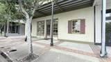 111 Stonemont Road - Photo 2
