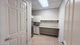 111 Stonemont Road - Photo 20