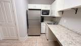 111 Stonemont Road - Photo 21