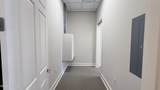 111 Stonemont Road - Photo 22