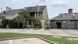 111 Stonemont Road - Photo 23