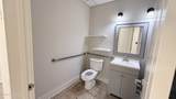 111 Stonemont Road - Photo 24