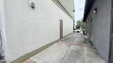 111 Stonemont Road - Photo 25