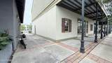 111 Stonemont Road - Photo 26