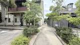 111 Stonemont Road - Photo 27