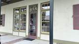 111 Stonemont Road - Photo 3