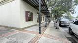 111 Stonemont Road - Photo 4