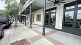 111 Stonemont Road - Photo 5
