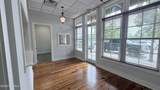 111 Stonemont Road - Photo 6