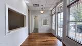111 Stonemont Road - Photo 7
