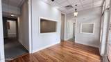 111 Stonemont Road - Photo 8