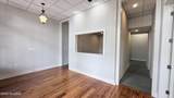 111 Stonemont Road - Photo 9
