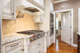 617 Terrell Court - Photo 14