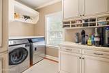 617 Terrell Court - Photo 15