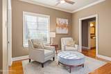 617 Terrell Court - Photo 16