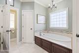 617 Terrell Court - Photo 20