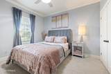 617 Terrell Court - Photo 22