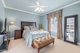 617 Terrell Court - Photo 24