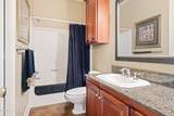 617 Terrell Court - Photo 40