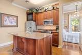 617 Terrell Court - Photo 41