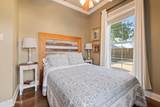 617 Terrell Court - Photo 42
