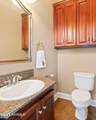 617 Terrell Court - Photo 43