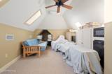 617 Terrell Court - Photo 44