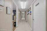 1300 Berard Street - Photo 10