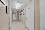 1300 Berard Street - Photo 11