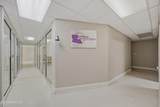 1300 Berard Street - Photo 12