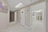 1300 Berard Street - Photo 13
