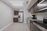 1300 Berard Street - Photo 14
