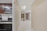 1300 Berard Street - Photo 15