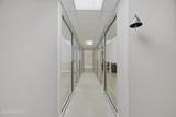 1300 Berard Street - Photo 16