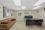 1300 Berard Street - Photo 17