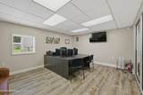 1300 Berard Street - Photo 18