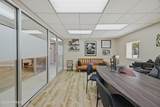 1300 Berard Street - Photo 19