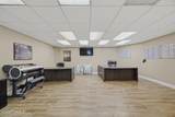 1300 Berard Street - Photo 20