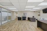 1300 Berard Street - Photo 21
