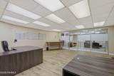 1300 Berard Street - Photo 22