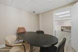 1300 Berard Street - Photo 23