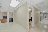 1300 Berard Street - Photo 24