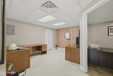 1300 Berard Street - Photo 25