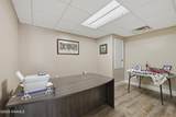 1300 Berard Street - Photo 26