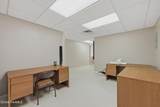 1300 Berard Street - Photo 27