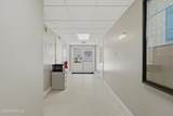 1300 Berard Street - Photo 28