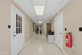 1300 Berard Street - Photo 29