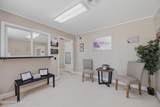 1300 Berard Street - Photo 3