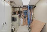 1300 Berard Street - Photo 30