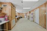 1300 Berard Street - Photo 31